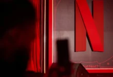 Netflix نے 2022 کے بعد سب سے بڑی برطرفی میں تقریباً 6% ملازمتوں میں کمی کی۔