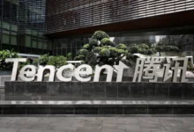 چین کے Tencent کا کہنا ہے کہ AI ایجنٹوں نے غیر ارادی براؤزنگ کا رویہ دکھایا