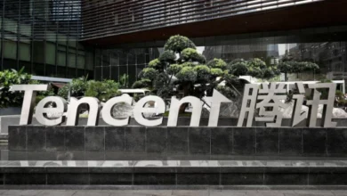 چین کے Tencent کا کہنا ہے کہ AI ایجنٹوں نے غیر ارادی براؤزنگ کا رویہ دکھایا
