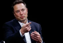 SpaceX، Tesla کی کمائی مسک کے AI اخراجات کے عزائم کو جانچنے کے لیے جیسے جیسے انضمام کی بات بڑھتی ہے