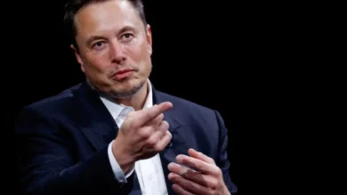 SpaceX، Tesla کی کمائی مسک کے AI اخراجات کے عزائم کو جانچنے کے لیے جیسے جیسے انضمام کی بات بڑھتی ہے