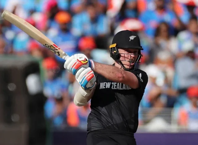 BBL موقع کے اشارے کے طور پر Bracewell آرام دہ معاہدہ کا انتخاب کرتا ہے۔