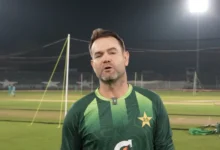اسمتھ کی نظریں ورلڈ کپ کے لیے بیٹنگ کی گہرائی پر ہیں۔