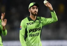 منہاس نے انگلینڈ کی کارکردگی کو یادگار قرار دے دیا