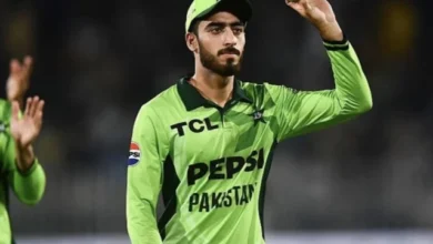 منہاس نے انگلینڈ کی کارکردگی کو یادگار قرار دے دیا