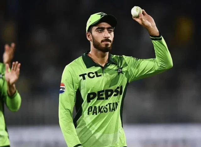 منہاس نے انگلینڈ کی کارکردگی کو یادگار قرار دے دیا