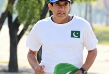 جمال سعید نے تیسری بار پاکستان بیک یارڈ الٹرا ٹائٹل جیت لیا۔