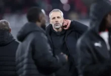 روز نے AC میلان کے تصادم سے پہلے بورن ماؤتھ کے ماضی کے ہیروز کو سلام کیا۔