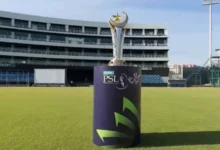 پی سی بی نے پی ایس ایل کی تنخواہوں میں کٹوتی کی تجویز مسترد کر دی۔
