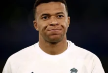 Mbappe نے Mao Zedong کے تبصرے پر معافی مانگی۔