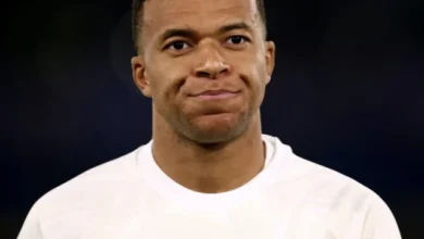 Mbappe نے Mao Zedong کے تبصرے پر معافی مانگی۔