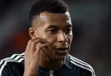 Mbappe، Real Madrid اور La Liga کو چین میں چھٹکارے کے لیے طویل راستے کا سامنا ہے۔