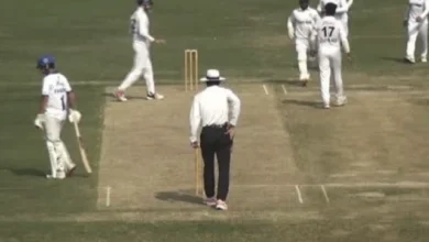 ایم آئی ٹی سلوشنز پی ٹی ٹائٹل کے قریب ہیں۔ ایم آئی ٹی سلوشنز پی ٹی ٹائٹل کے قریب ہیں۔