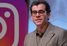 Instagram طویل شکل والے مواد کی طرف شفٹ میں 90 منٹ کی افقی ویڈیوز کی جانچ کرتا ہے۔
