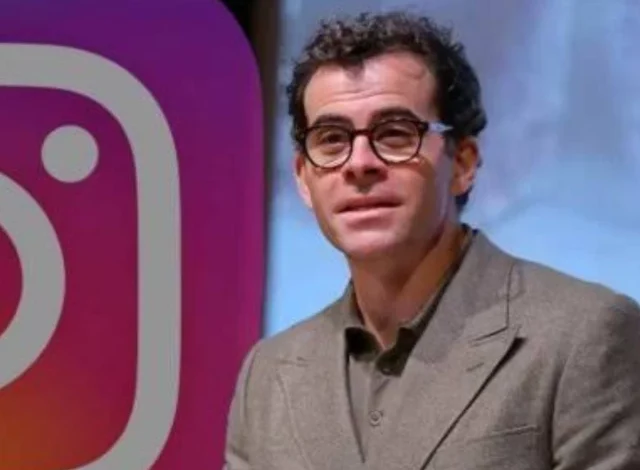 Instagram طویل شکل والے مواد کی طرف شفٹ میں 90 منٹ کی افقی ویڈیوز کی جانچ کرتا ہے۔ Instagram طویل شکل والے مواد کی طرف شفٹ میں 90 منٹ کی افقی ویڈیوز کی جانچ کرتا ہے۔