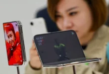 ایپل کے پاس جمعہ کو اسٹورز میں محدود iPhone Duo یونٹ دستیاب ہوں گے۔