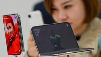 ایپل کے پاس جمعہ کو اسٹورز میں محدود iPhone Duo یونٹ دستیاب ہوں گے۔