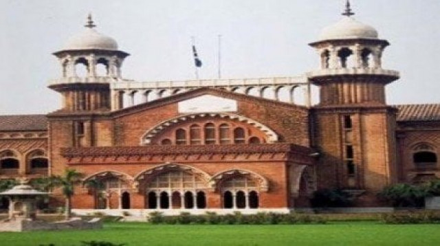 ACE دائرہ اختیار کی حدود کو تسلیم کرتا ہے۔ ACE دائرہ اختیار کی حدود کو تسلیم کرتا ہے۔