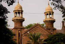 لاہور ہائیکورٹ نے قرآن کی بے حرمتی کے مجرم کو بری کر دیا، ثبوت کی کمی اور ذہنی بیماری کے ثبوت کا حوالہ دیا۔