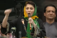 وزیراعلیٰ نے دکاندار پر حملہ کرنے والے پیرا افسر کی گرفتاری کا حکم دے دیا۔