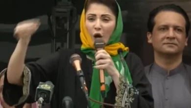 وزیراعلیٰ نے دکاندار پر حملہ کرنے والے پیرا افسر کی گرفتاری کا حکم دے دیا۔