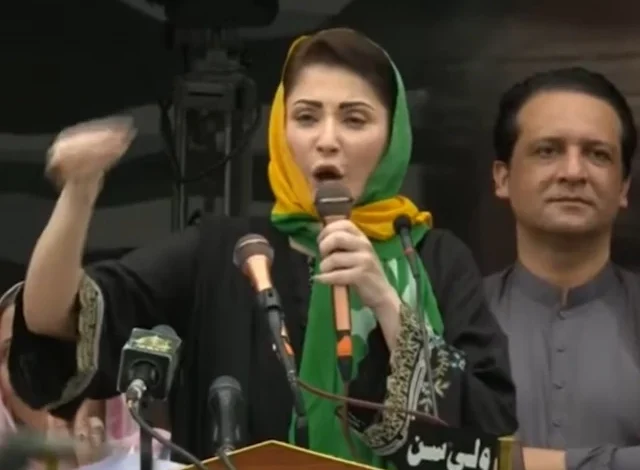 وزیراعلیٰ نے دکاندار پر حملہ کرنے والے پیرا افسر کی گرفتاری کا حکم دے دیا۔