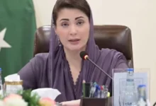وزیراعلیٰ پنجاب ’تنقید سے بے نیاز‘
