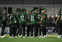 پی سی بی کے سینٹرل کنٹریکٹ میں تاخیر