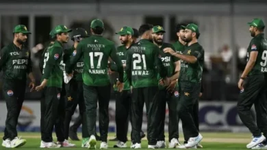 پی سی بی کے سینٹرل کنٹریکٹ میں تاخیر