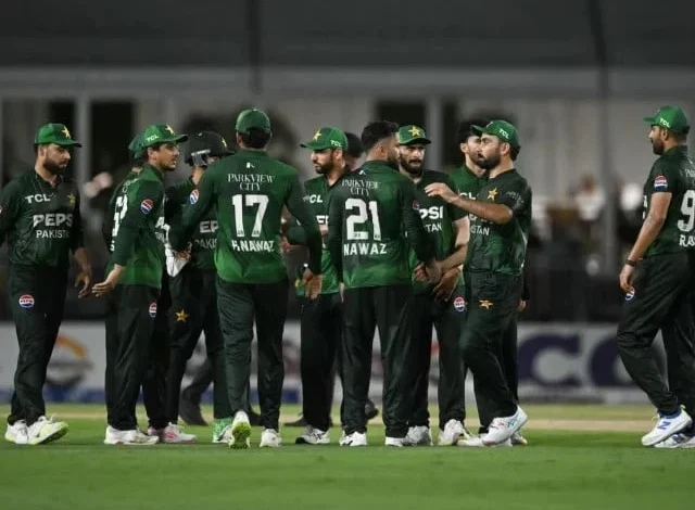 پی سی بی کے سینٹرل کنٹریکٹ میں تاخیر پی سی بی کے سینٹرل کنٹریکٹ میں تاخیر