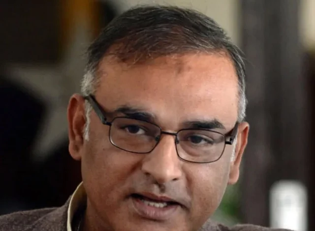 عامر نے بہتر کوچنگ کا مطالبہ کیا۔