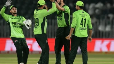 پاکستان کو انگلینڈ کا سخت امتحان درپیش ہے۔ پاکستان کو انگلینڈ کا سخت امتحان درپیش ہے۔