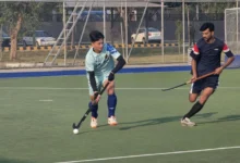 پولیس گآنگڈونگ نیچے