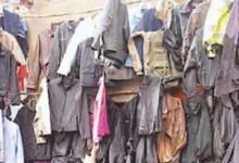 پنڈی کے کفایت شعاری بازاروں کی قیمتیں ناقص