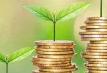 گرین کریڈٹ پروگرام میں 164k رجسٹر کریں۔