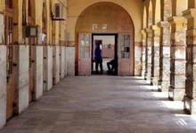 طلاق، خلع کے کیسز فیملی کورٹس کی دلدل میں ہیں۔