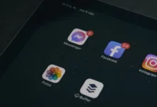Meta, TikTok, X آن لائن حفاظتی ڈیٹا کے مطالبات پر یوکے واچ ڈاگ کے خلاف قانونی چیلنج سے ہار گئے۔