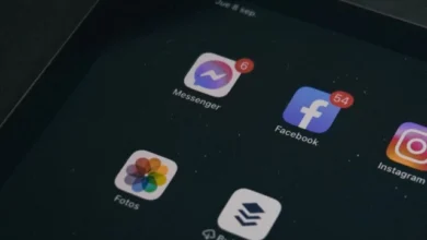 Meta, TikTok, X آن لائن حفاظتی ڈیٹا کے مطالبات پر یوکے واچ ڈاگ کے خلاف قانونی چیلنج سے ہار گئے۔