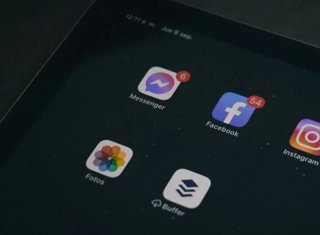 Meta, TikTok, X آن لائن حفاظتی ڈیٹا کے مطالبات پر یوکے واچ ڈاگ کے خلاف قانونی چیلنج سے ہار گئے۔