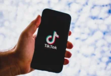 TikTok نے Q2 میں پاکستان میں 23.2m ویڈیوز کو ہٹا دیا۔